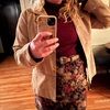 briannaclarkson